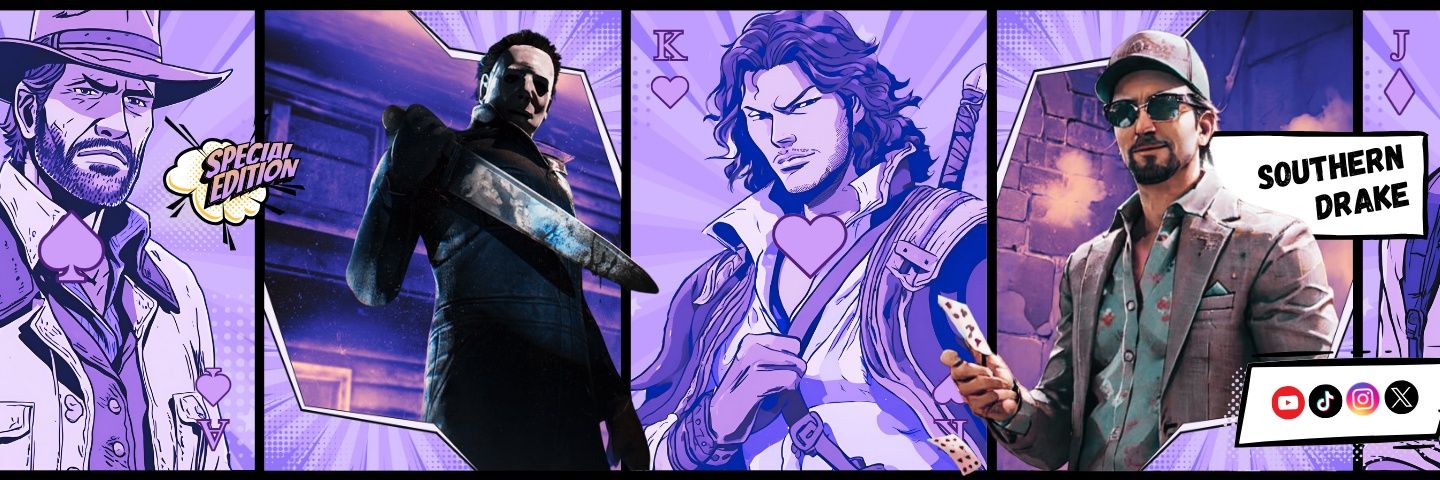 Southern_Drake banner