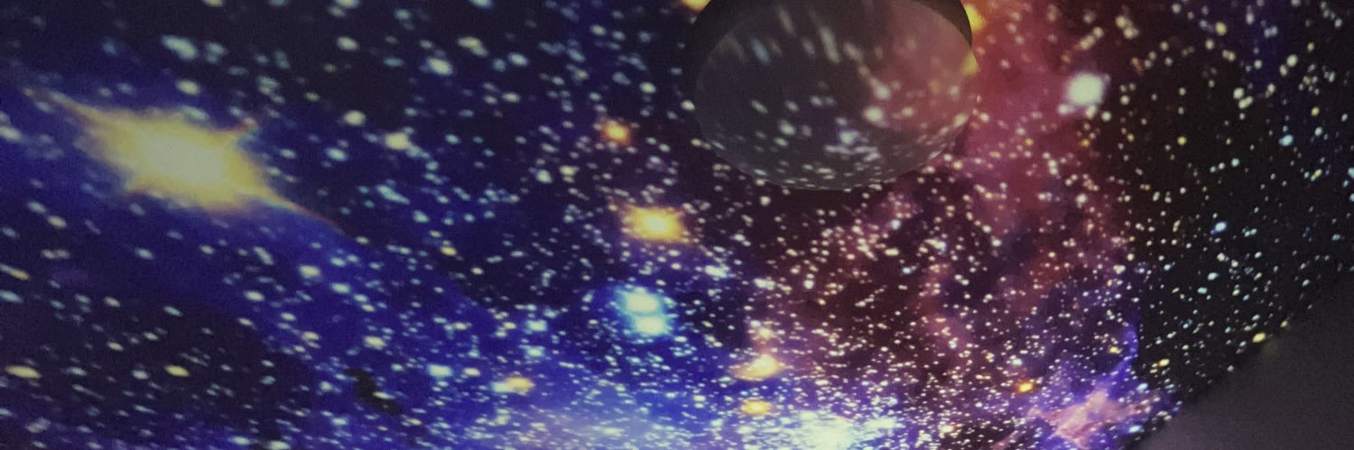 ひなせ恩@ColorSing banner