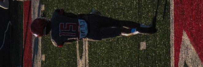 DavisJarvis6's profile banner image