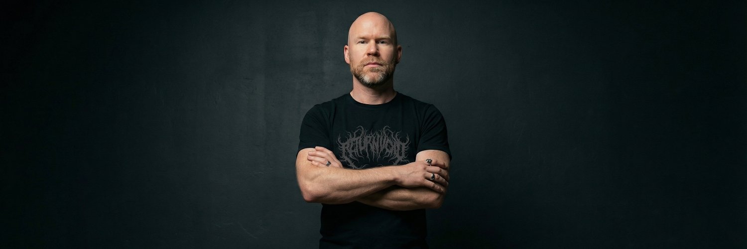 arnehendriksen's profile banner image