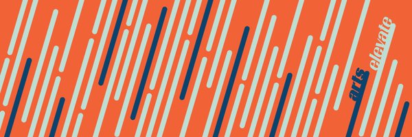 ArtsFund Profile Banner