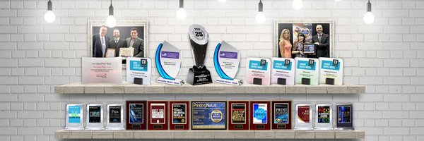 slavaapel Profile Banner