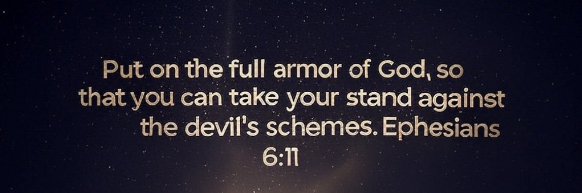 Christian76 banner