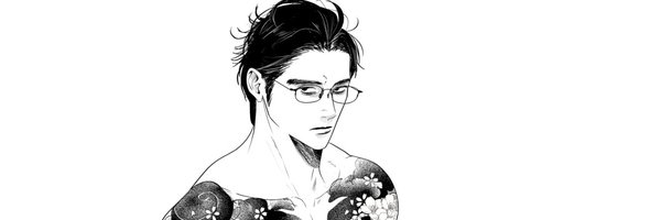 mochi05050401 Profile Banner