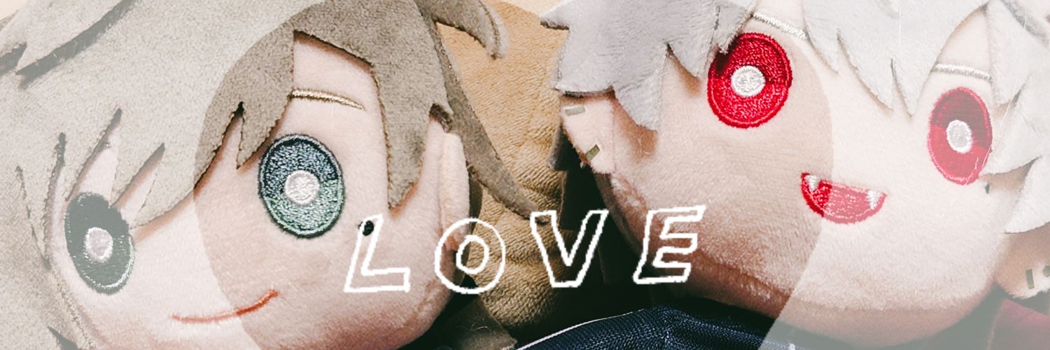 makimakin8's profile banner image