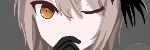 66B@ろくろ首 banner