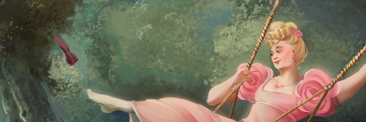 Chess's banner