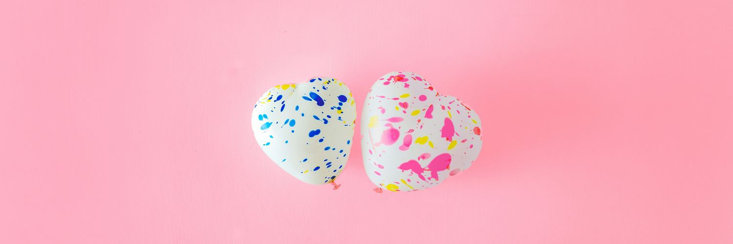 Super cute nft banner