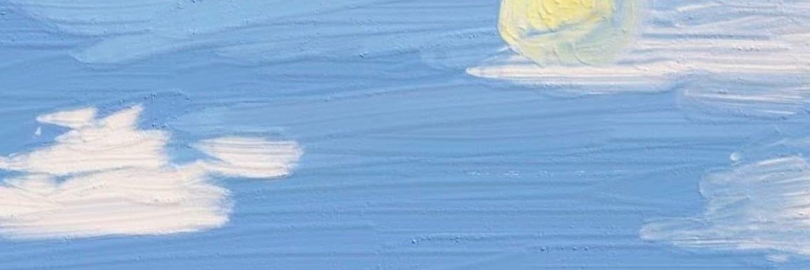 ElizabethF17990's profile banner image
