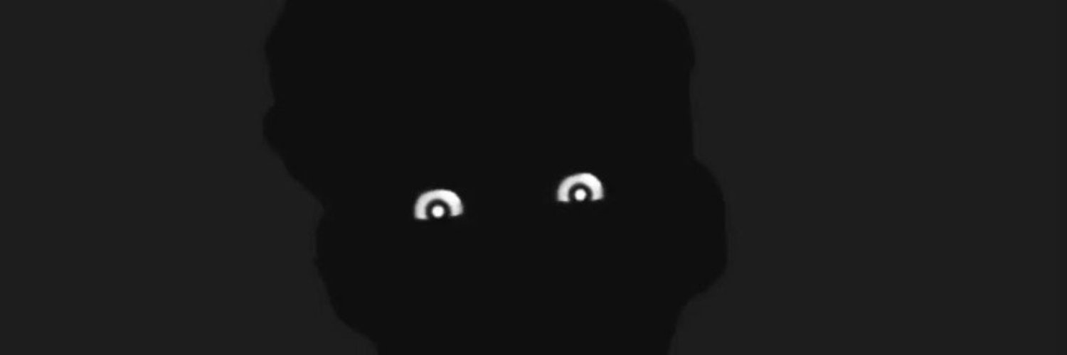Rebis_Unity's profile banner image