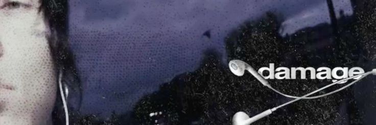 sskattr.nl banner
