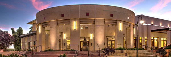 sdsualumni's profile banner image