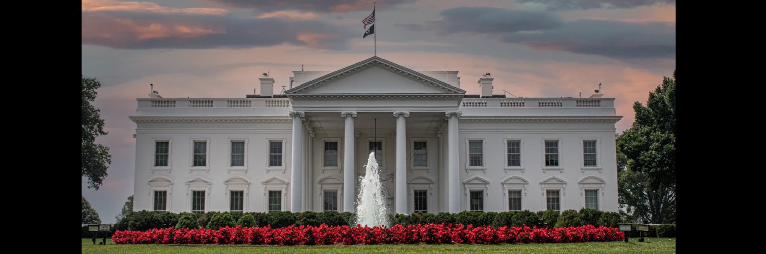 The Take Politics's banner