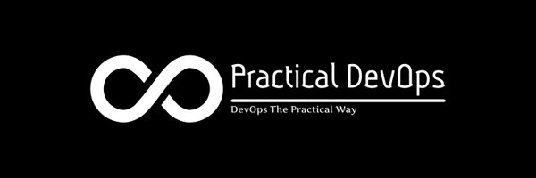 DevopsPractical Profile Banner