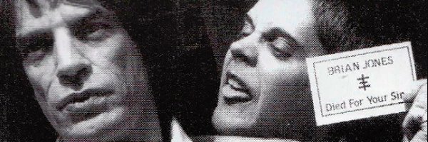 Jabipelos Profile Banner