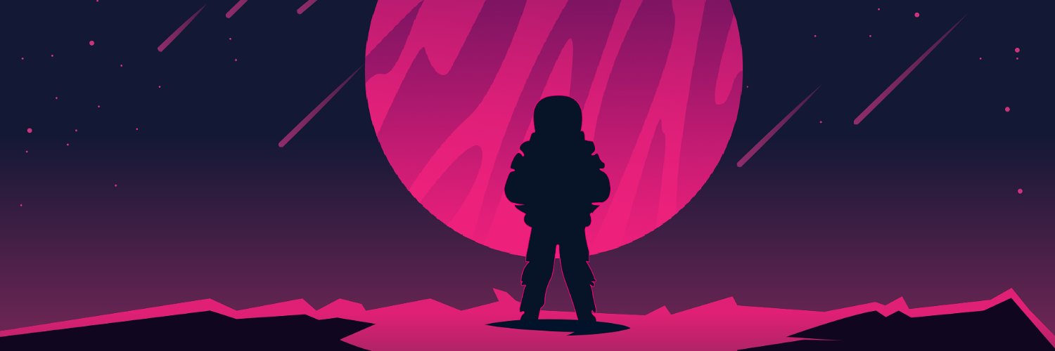 Adam Perp banner