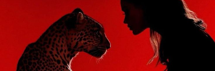 Lounge ❤️ banner