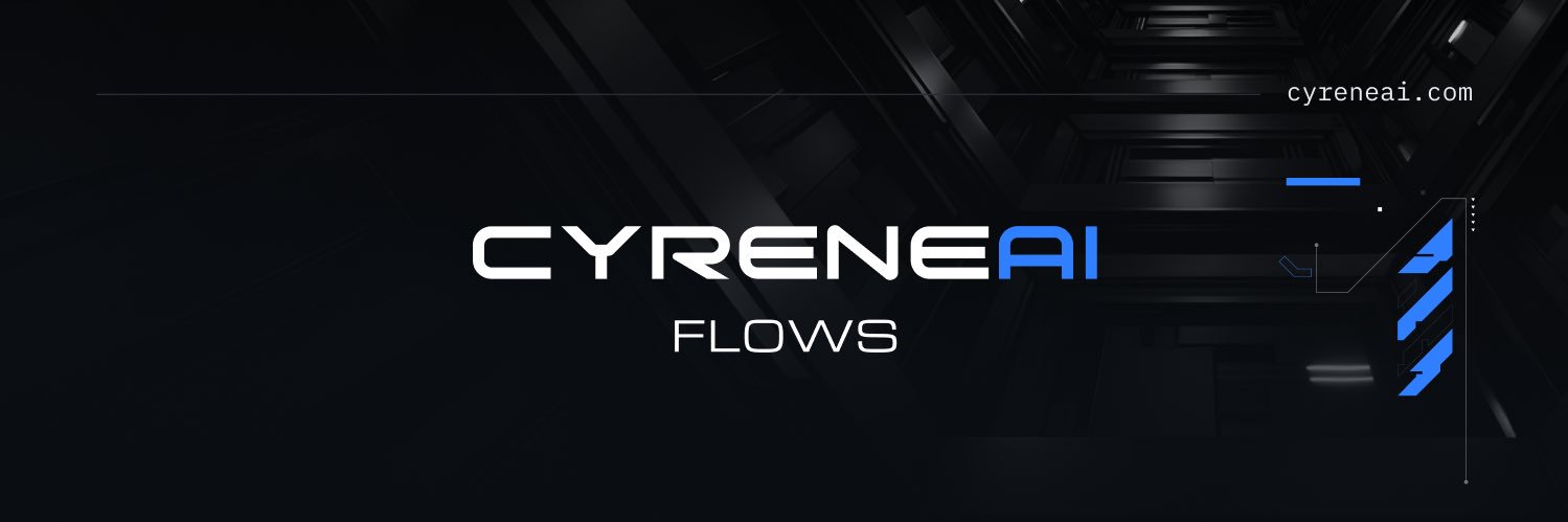 CyreneAIDTF's profile banner image