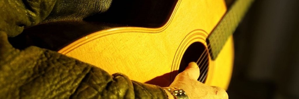 JHoganWicklow's profile banner image