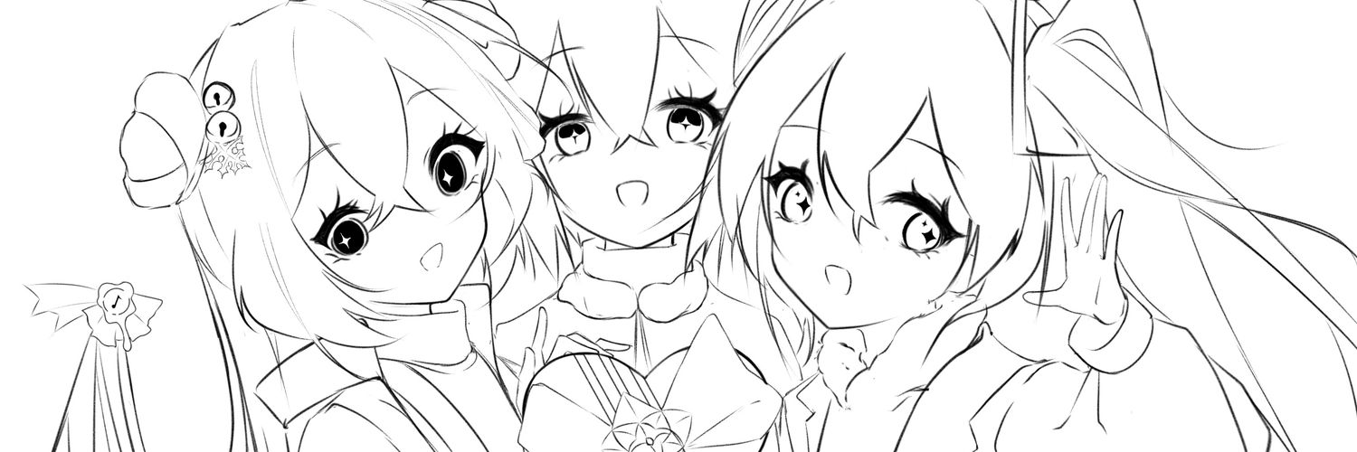 司与暇sandx.txt banner
