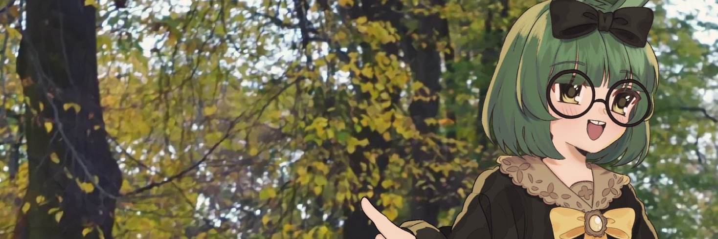 gen_eracja's profile banner image