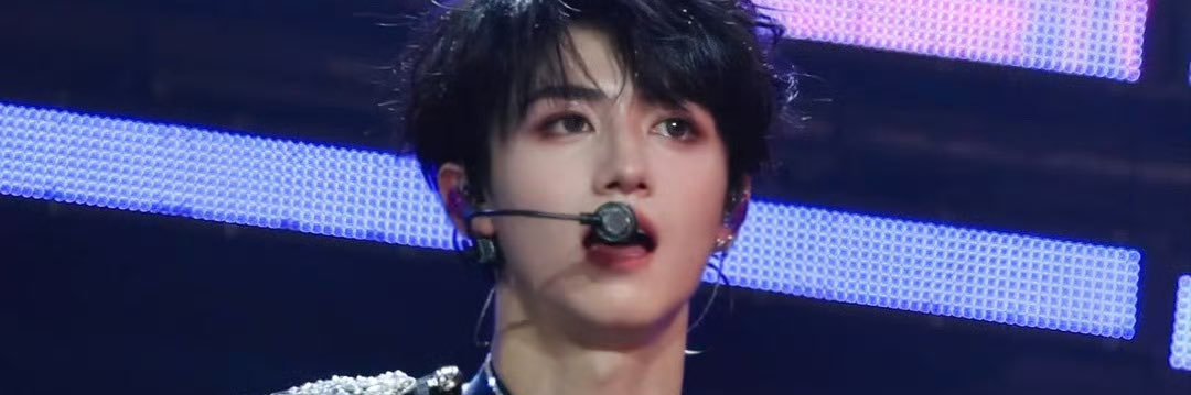 cutttyou's profile banner image