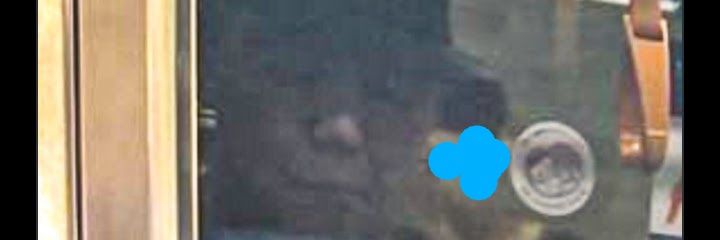AntiUgaya's profile banner image