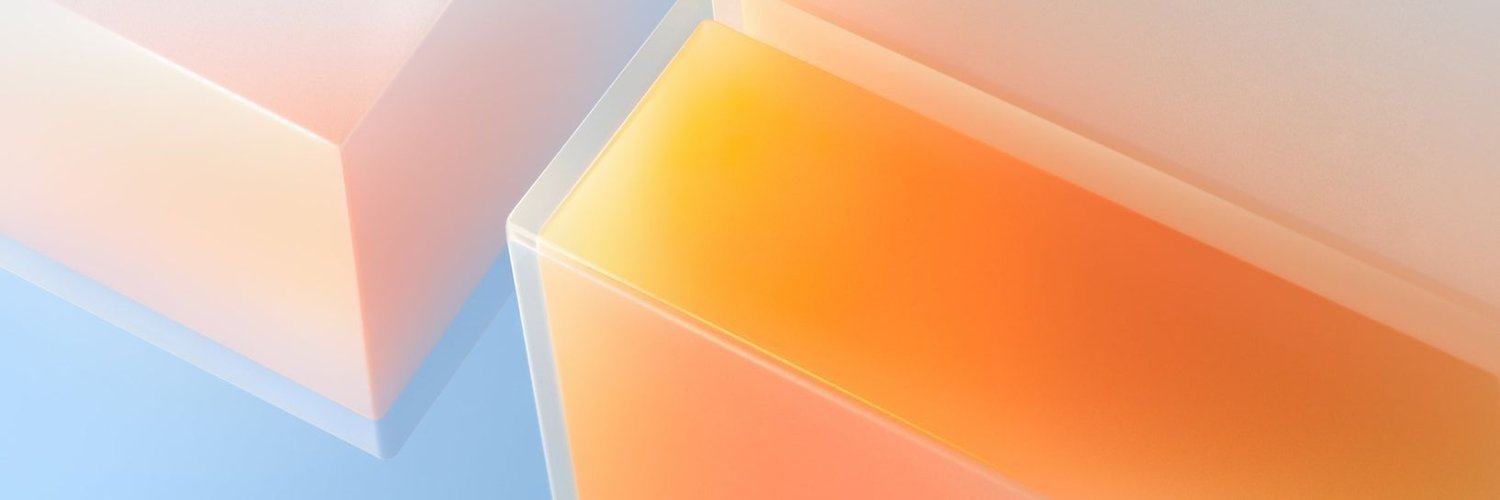 MehdiApril's profile banner image
