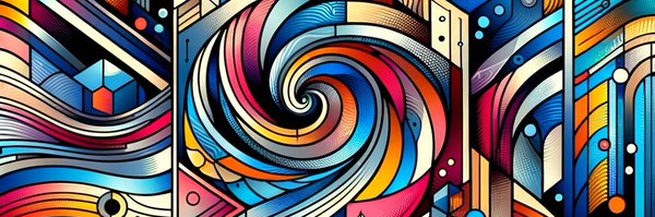 alberthaddad Profile Banner