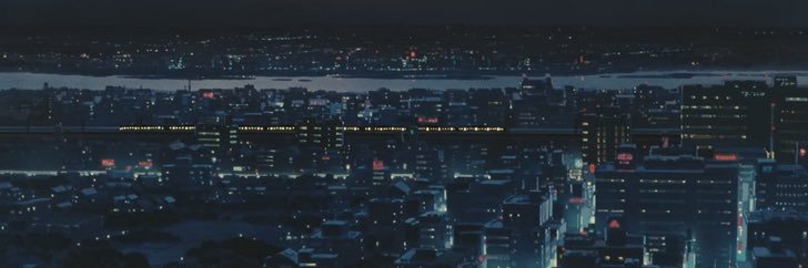 totoroboy's profile banner image