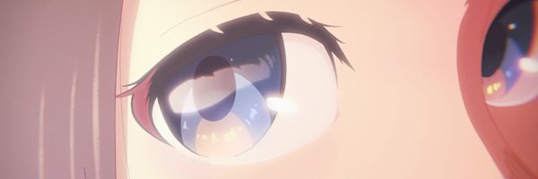 twisterfruity Profile Banner