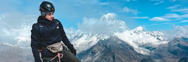 drgarymcgowan Profile Banner