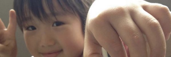 itokawakoki1 Profile Banner