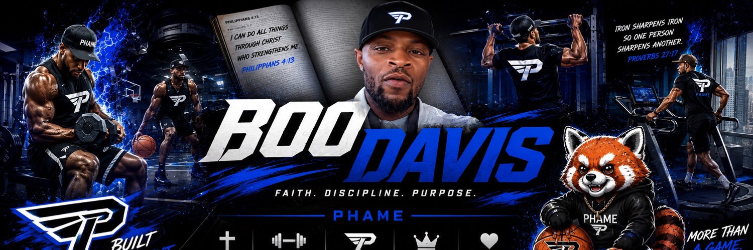 Boo_Diddy's profile banner image