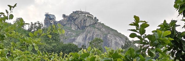 PAA001 Profile Banner