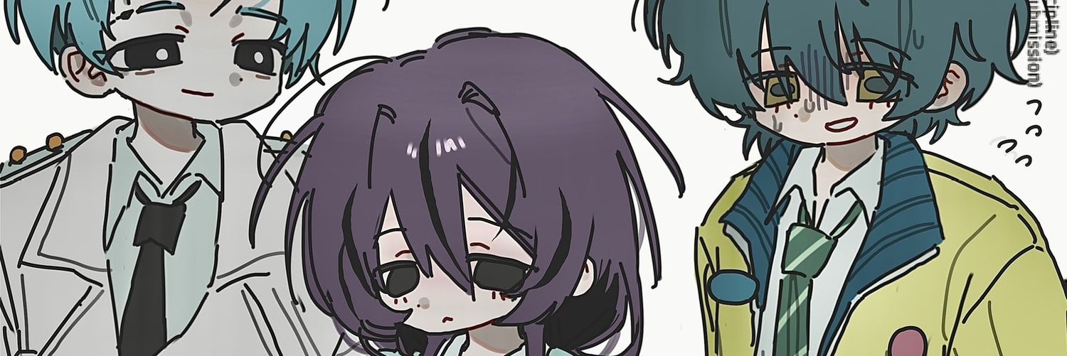 비르 banner