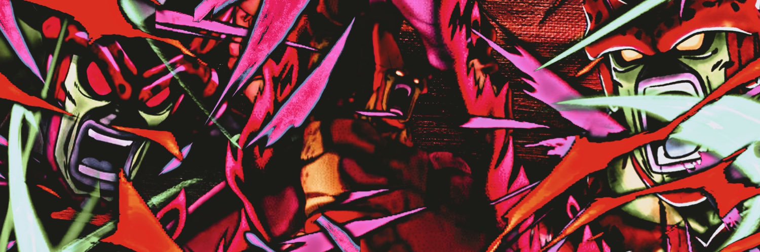 STR Lr Cell Max banner