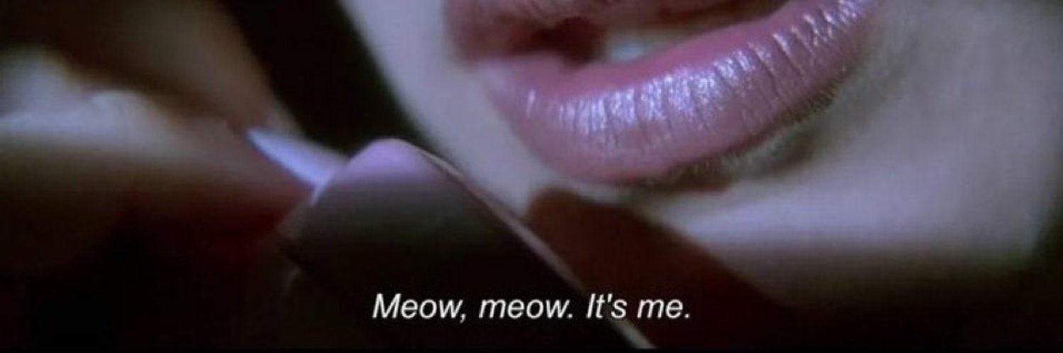 weeiiooo's profile banner image