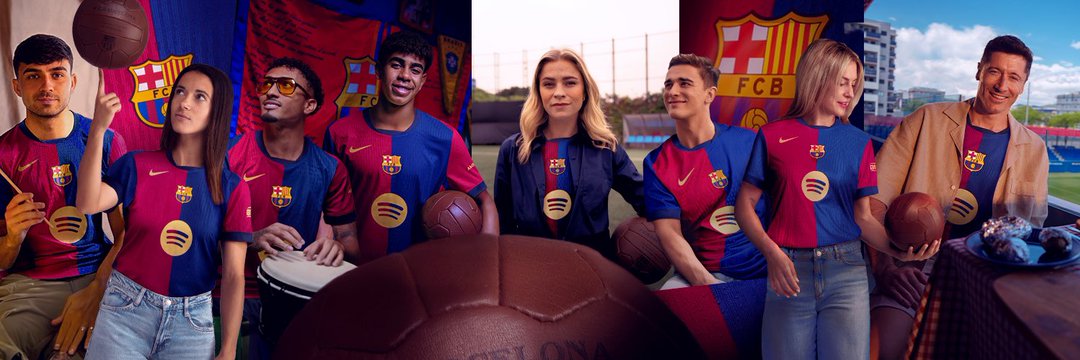 🅱🆁🅸🅶🅷🆃🇳🇬💙❤ banner