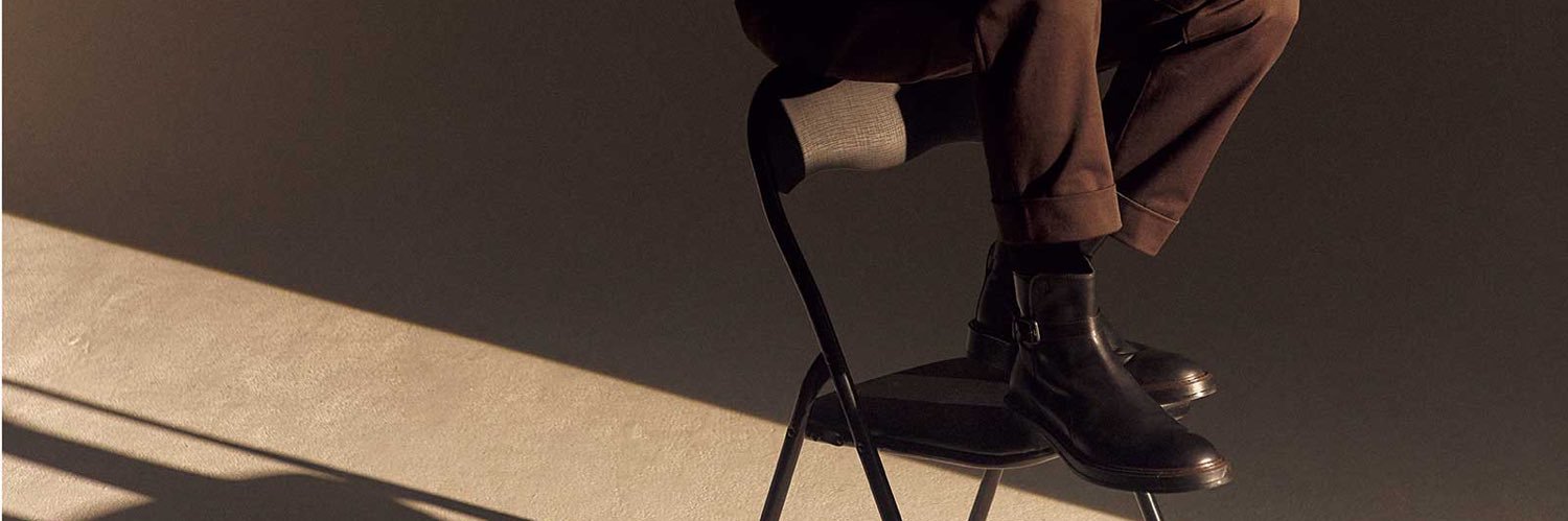 Ri_O902's profile banner image