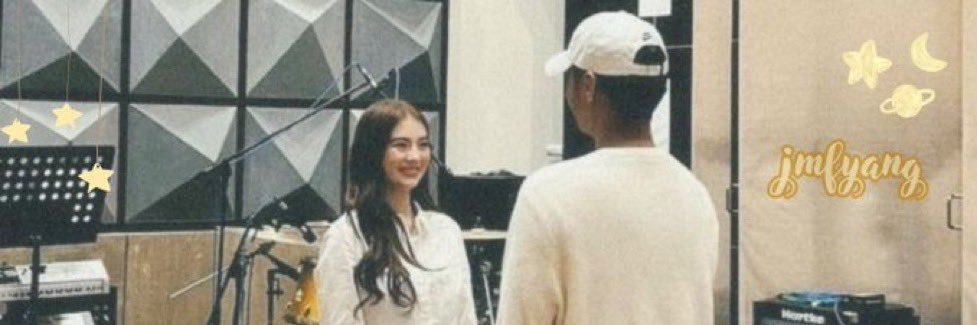 SOLID JMFYANG banner