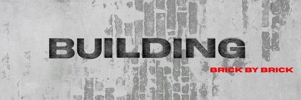 RashadCrypt Profile Banner
