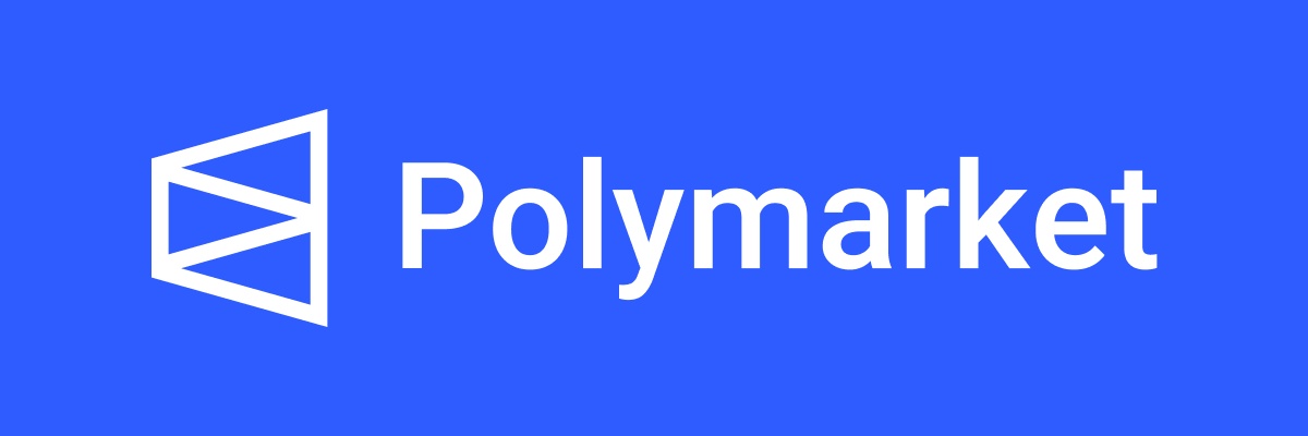 Wolf of Polymarket banner
