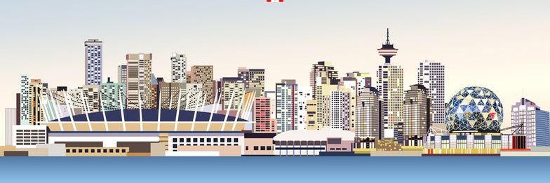 ucanozen's profile banner image