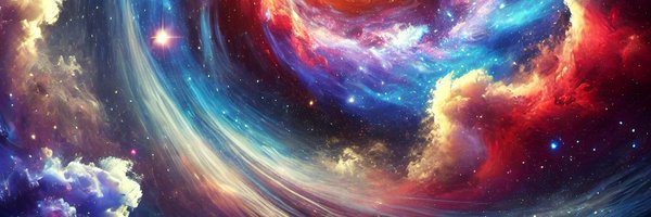 vrneth Profile Banner