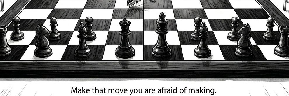 Finnmode 𓄀 banner