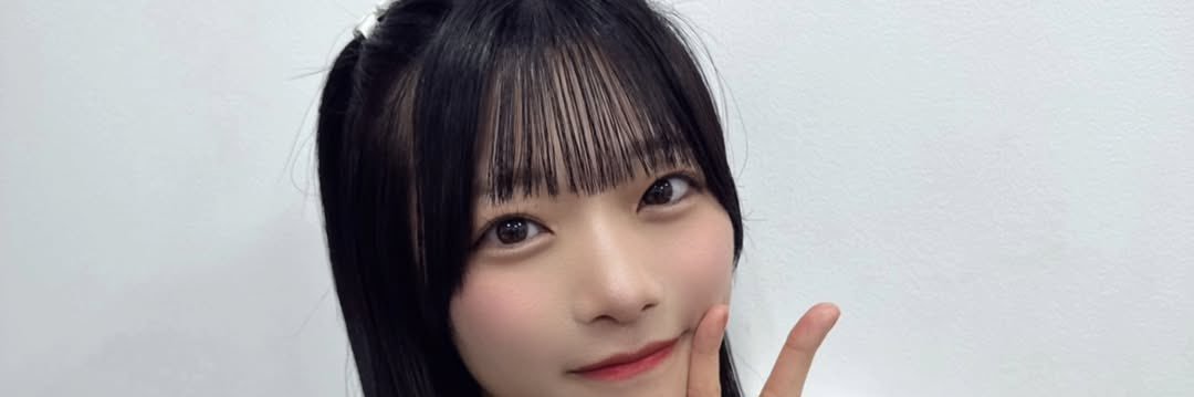 はまさく banner