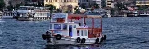 halitakdogan43's profile banner image
