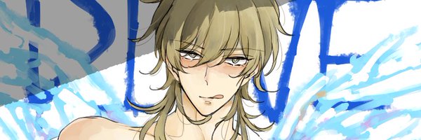 v_m_ire Profile Banner