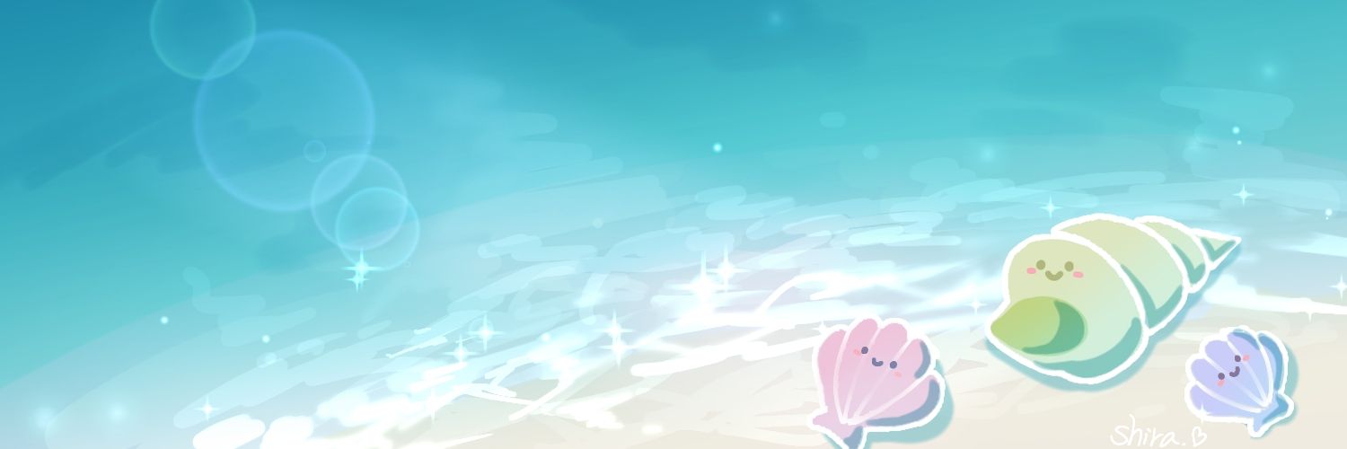 𝑺𝒉𝒊𝒓𝒂.♡ banner